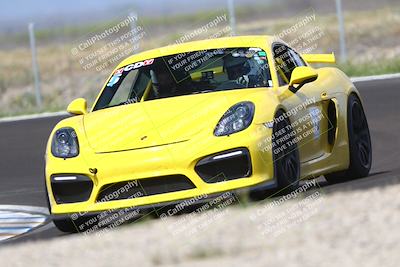 media/Mar-28-2025-Audi Club (Fri) [[dedf0af7ad]]/Open Track/1115am (Turn 9)/